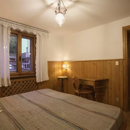 Luxury Panoramic 3br 2min To Centre 5min To Lifts Apartmán *