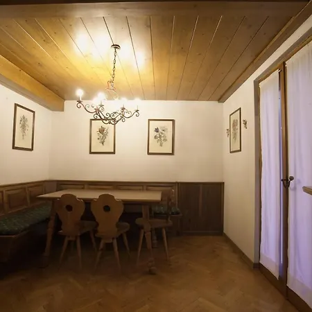 Luxury Panoramic 3br 2min To Centre 5min To Lifts Appartement