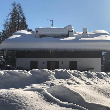 Apartmán Luxury Panoramic 3br 2min To Centre 5min To Lifts