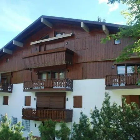 Appartement Luxury Panoramic 3br 2min To Centre 5min To Lifts
