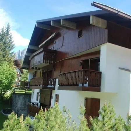 Luxury Panoramic 3br 2min To Centre 5min To Lifts