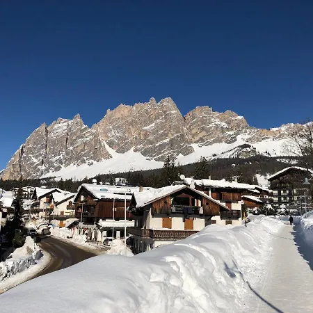 Luxury Panoramic 3br 2min To Centre 5min To Lifts