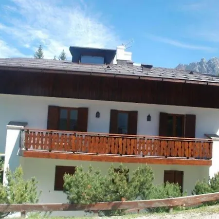Luxury Panoramic 3br 2min To Centre 5min To Lifts *