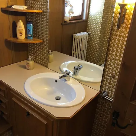 דירה Luxury Panoramic 3br 2min To Centre 5min To Lifts