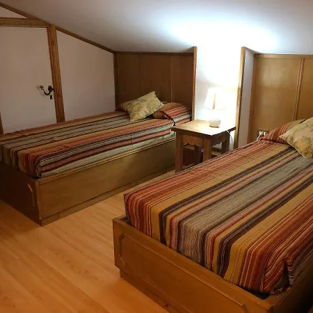 Luxury Panoramic 3br 2min To Centre 5min To Lifts דירה *