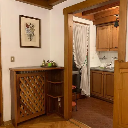 Luxury Panoramic 3br 2min To Centre 5min To Lifts *