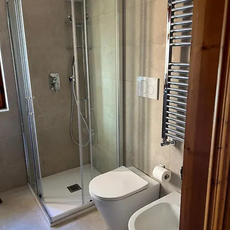 דירה Luxury Panoramic 3br 2min To Centre 5min To Lifts *