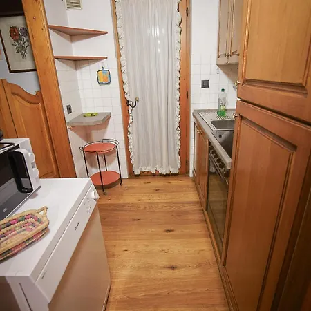 דירה Luxury Panoramic 3br 2min To Centre 5min To Lifts *